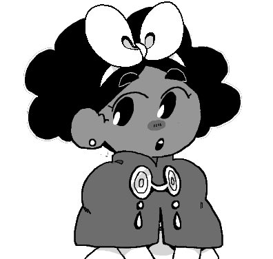 ﹒⪩Mirabelle !⪨﹒ tweet media