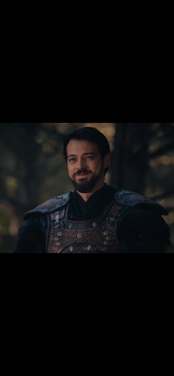 helinmerty's tweet photo. yeni yaşında huzur mutluluk ve başarı hep seninle olsun iyiki doğdun #MertYazıcıoğlu

NiceYıllara MertYazıcıoğlu https://t.co/GS3hvrUITY