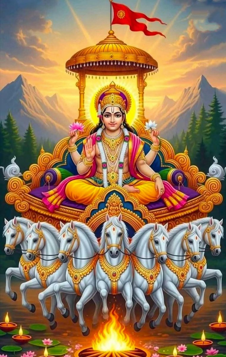 Mahi Sharma tweet media