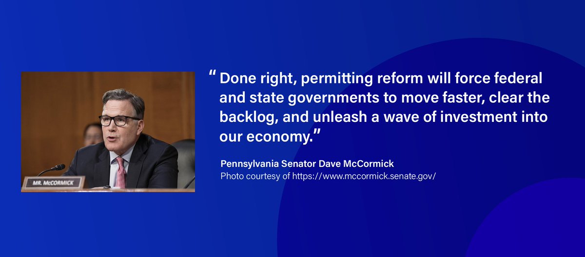 PipelinersLU798's tweet photo. The Unlock American Energy and Jobs Act is a comprehensive permitting reform bill designed to accelerate U.S. #energy projects and create good jobs! Sign our letter in the #ActionNetwork thanking PA Sen. McCormick for pushing this bill forward. https://t.co/AJQX3VIcHy https://t.co/qhkxg00wxY