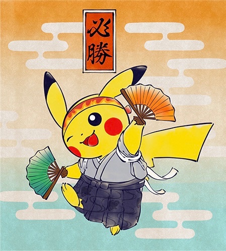 NoriichyoX tweet media