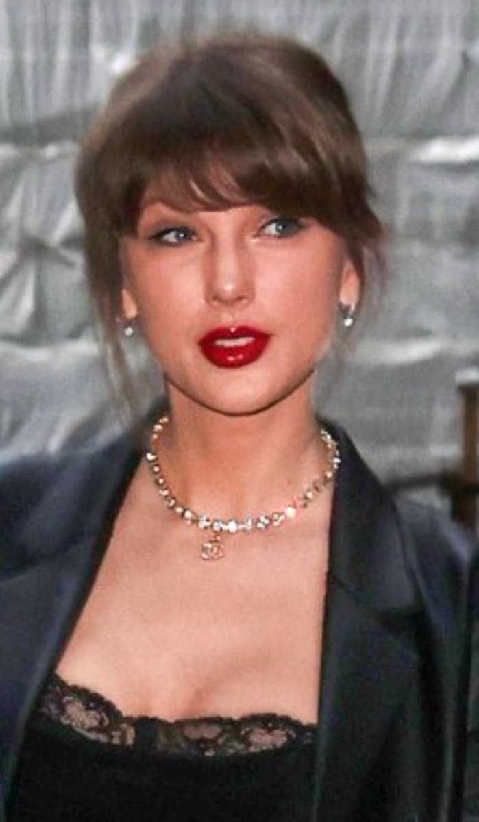 katbeautychat13 tweet media