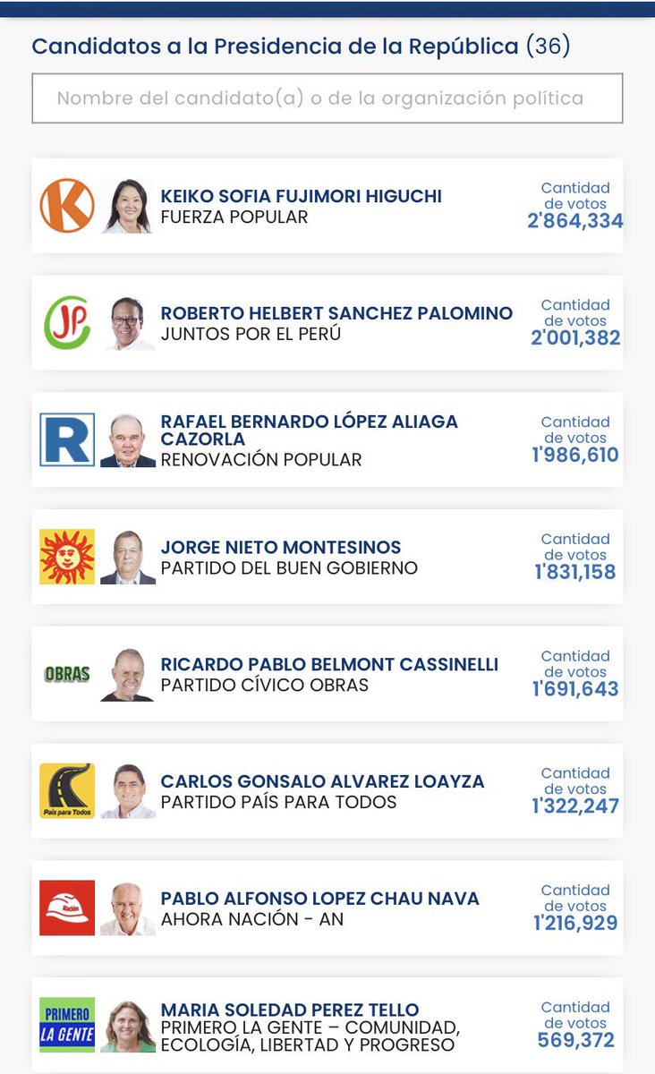Josue Chávez tweet media