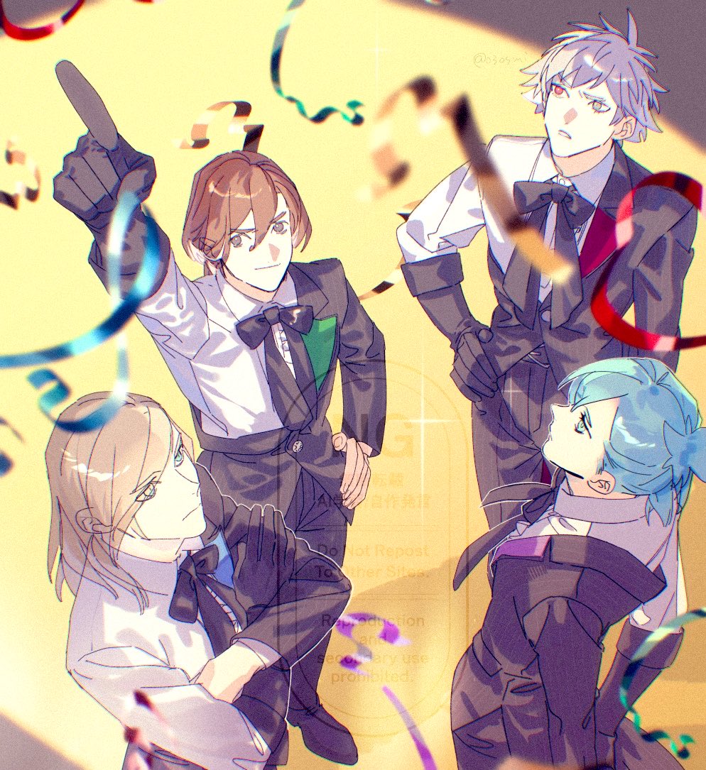メモ帳🌹❄️ tweet media