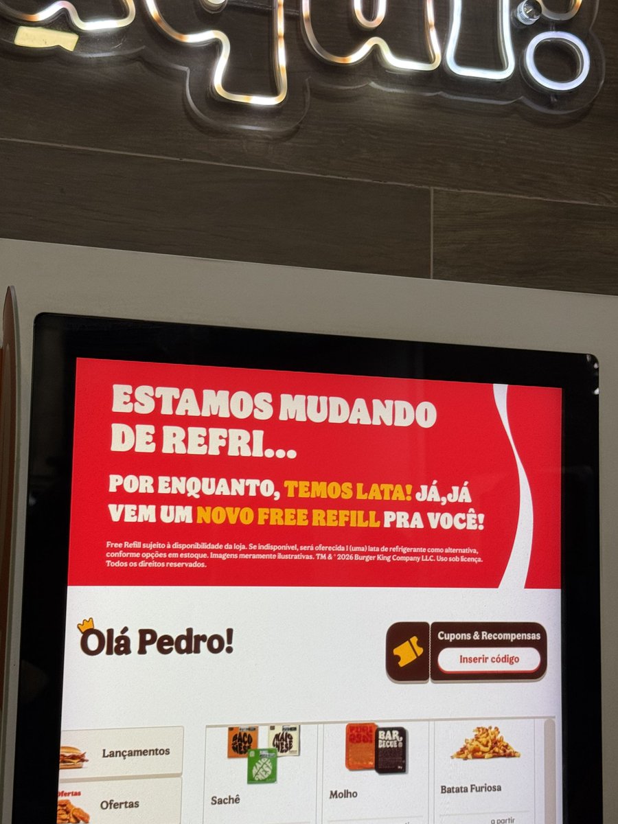 fonseca tweet media