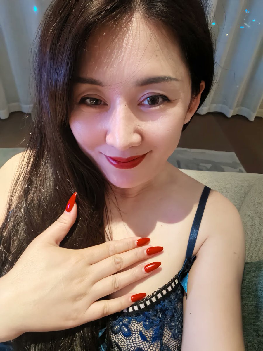 dsrf1983's tweet photo. 你有没有想过当你埋怨井里水太少时，可能是你挖的不够深？ https://t.co/KpW1wvdj21