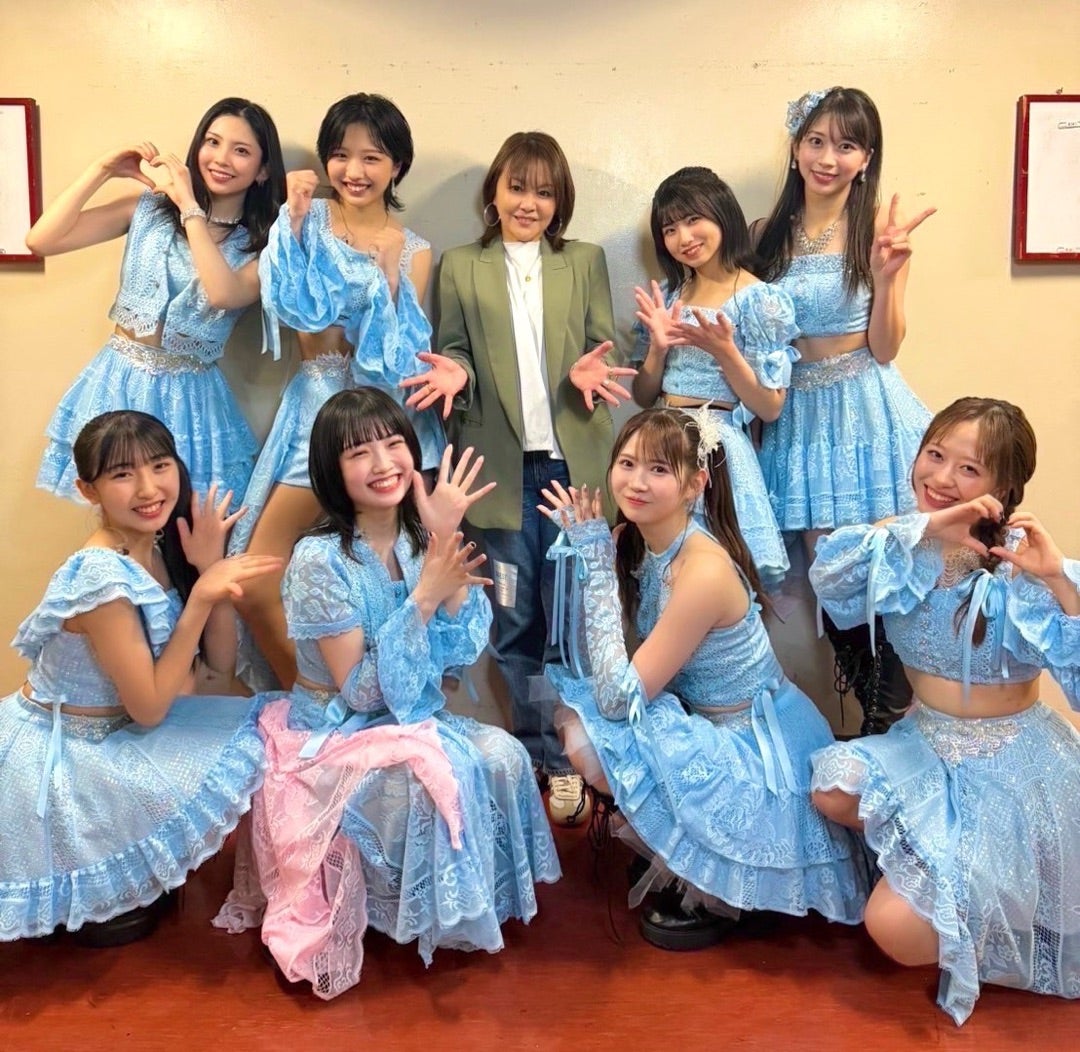 0919yu 一番星様 おはようございます m(_ _)m 今日もコンサートが成功