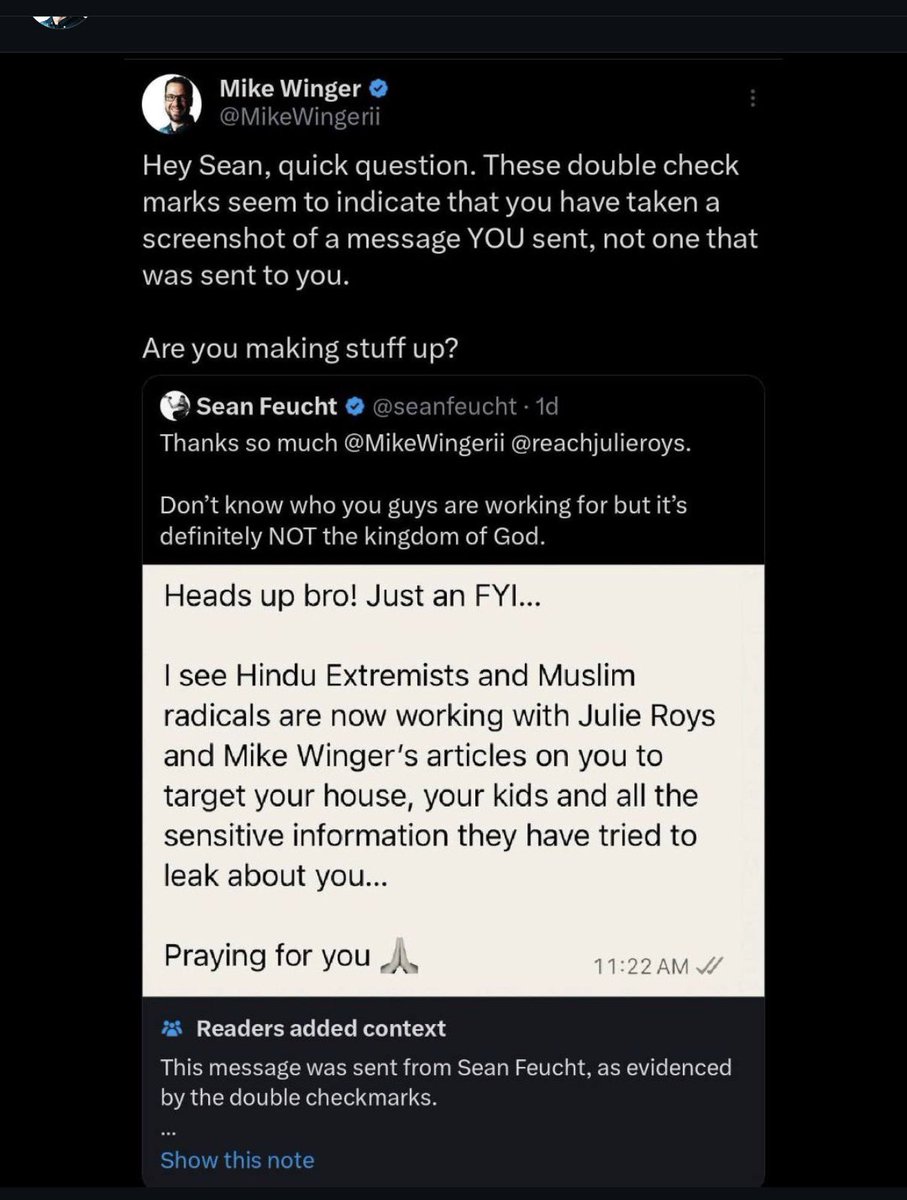 Zack tweet media