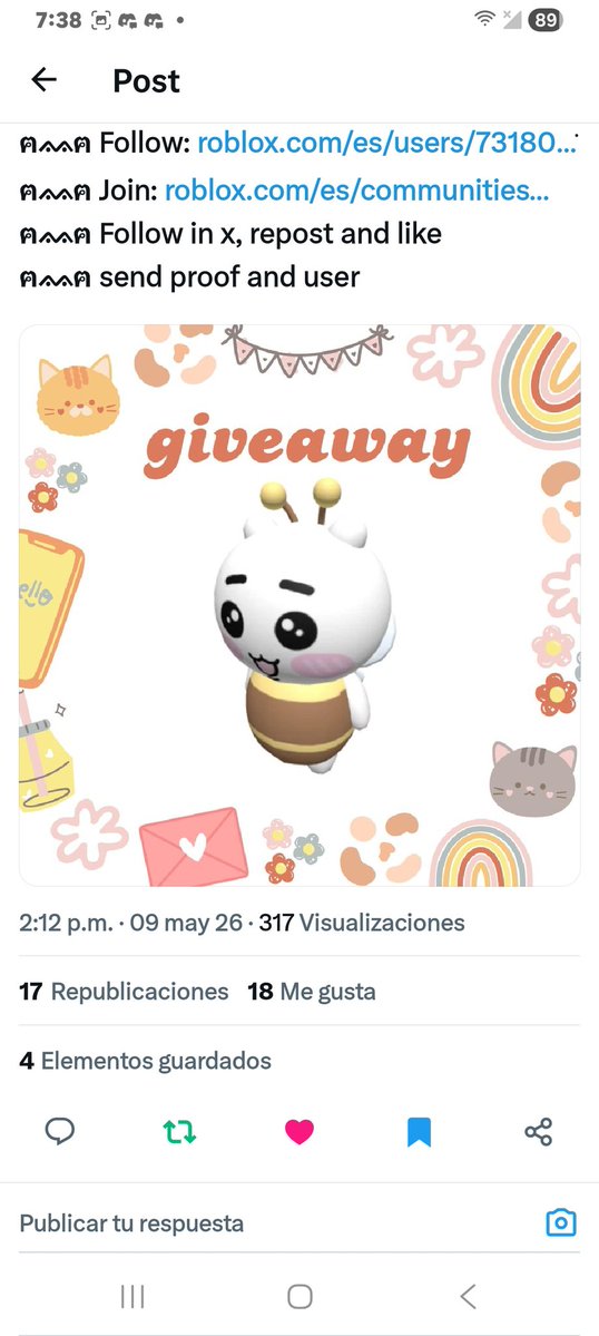 Chivy_kpop23 tweet media