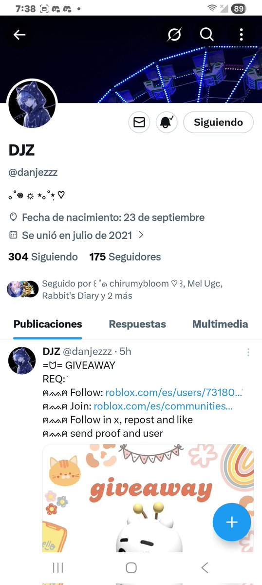 Chivy_kpop23 tweet media