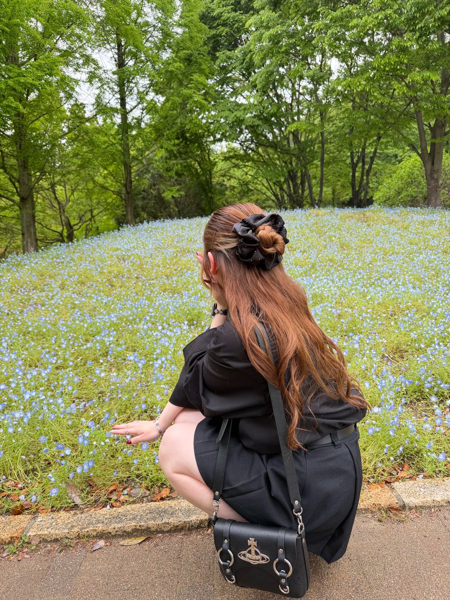 なっちゃん (@na_mfs_orl) / Posts / X