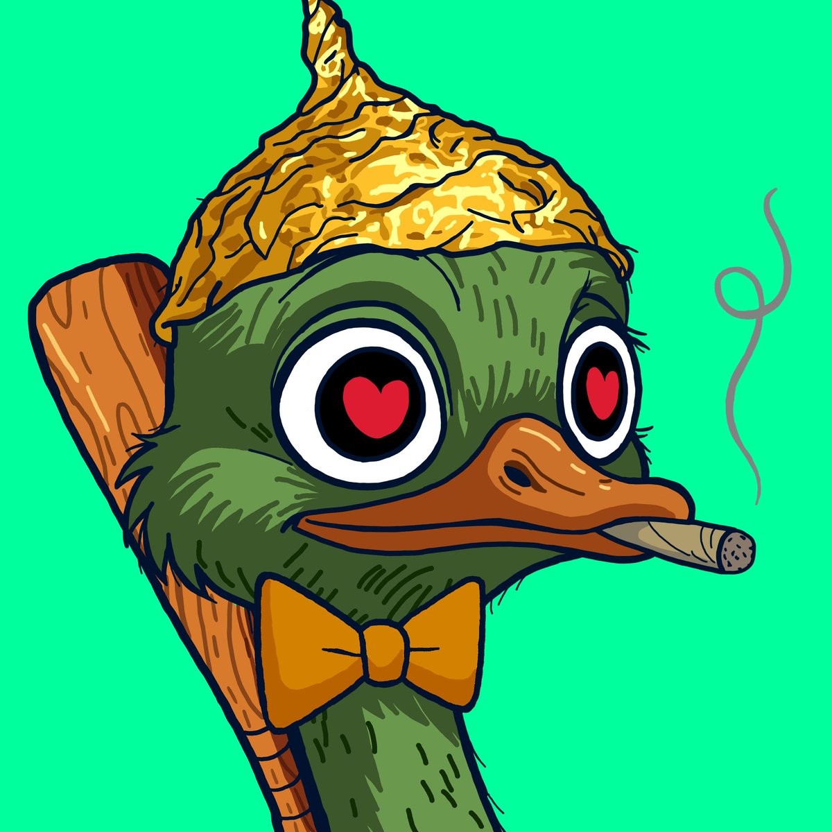 GlitchedDream's tweet photo. Next Blue Chip on SOL⁉️

Real art. 🎨
Real community. 🤝
Real utility. 🦾

Could live in spaces shilling for days, yet focuses on building and communicating with the community. 💎

It's simply legendary. 😤 https://t.co/q3F1LNAHcl
