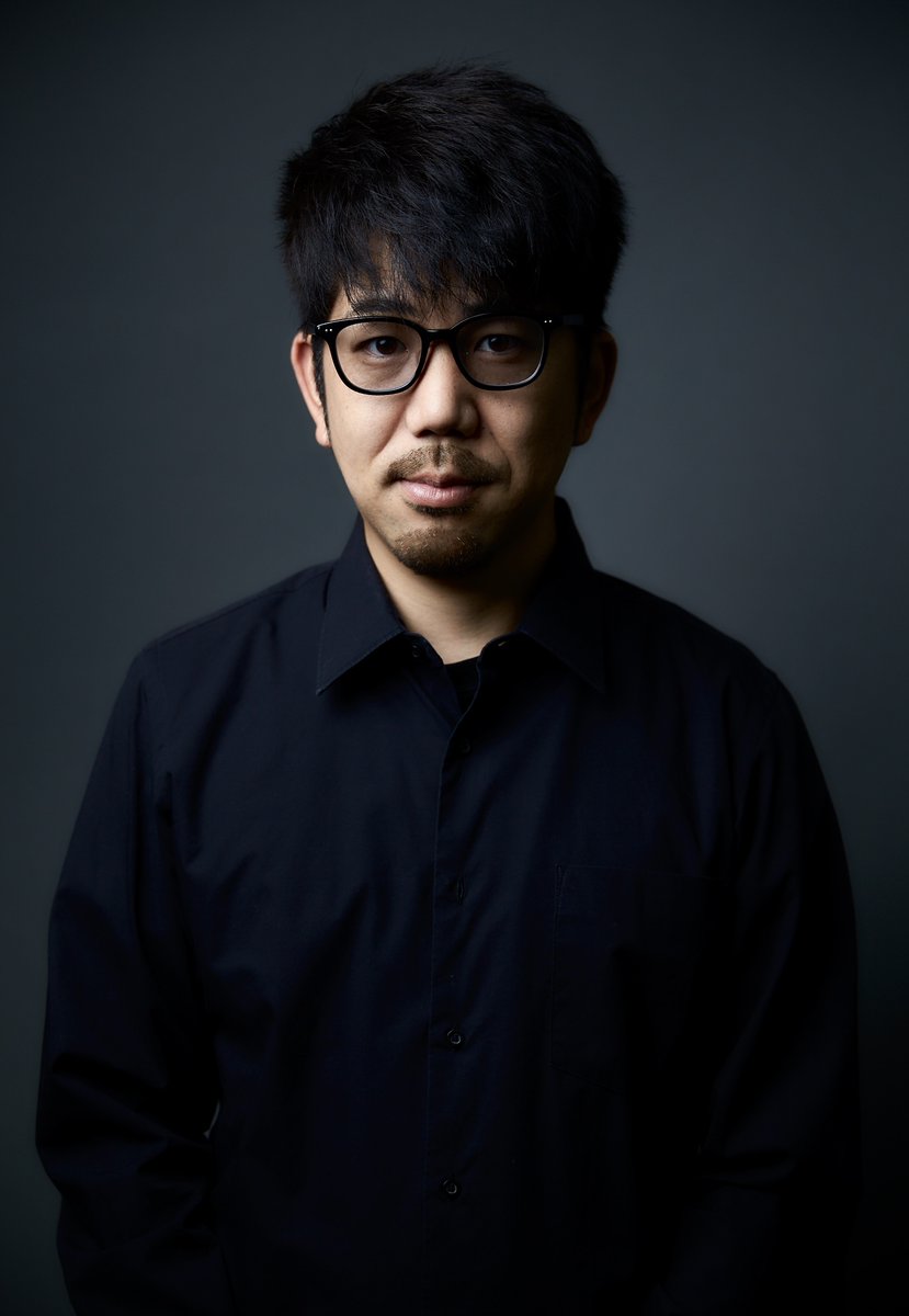【2026】ゆうばり国際ファンタスティック映画祭2026【公式】 tweet media