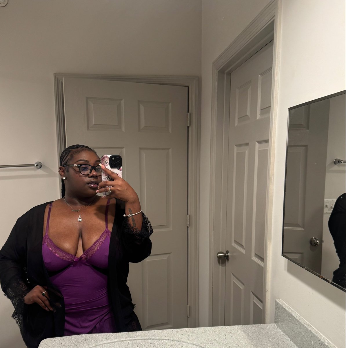 andimerynn's tweet photo. trixie. 🧚🏾‍♀️🌙 https://t.co/CI0T13Ltot