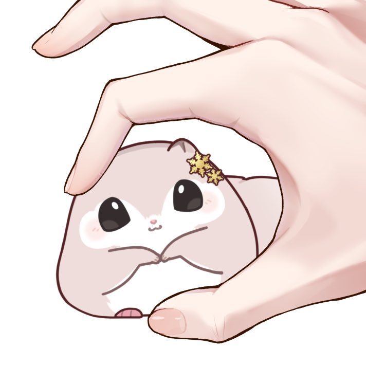 デデチ (@dEi_pft) / Posts / X