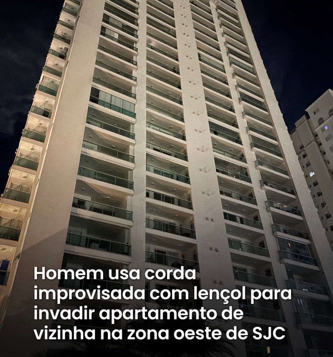 luscas tweet media