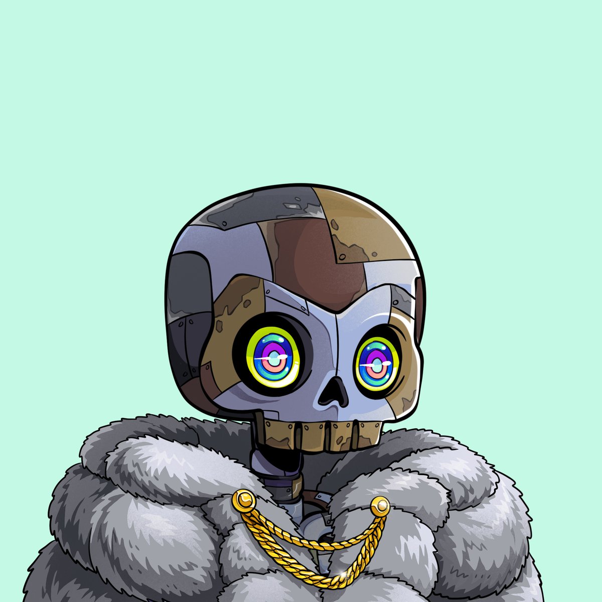 B-Roc tweet media