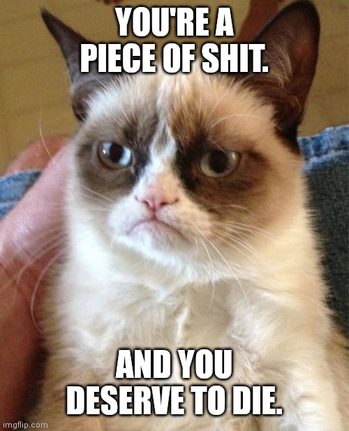 ChabyTheCat tweet media