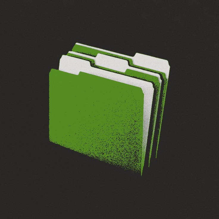 𝄖 𝗘𝗠𝗠𝗘𝗥𝗜𝗖𝗛 𝄖 tweet media