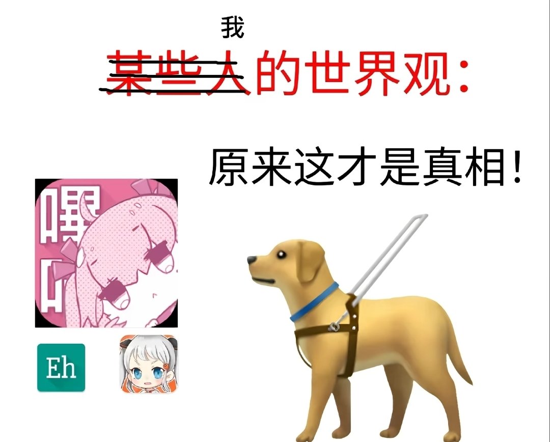 不包番茄籽的番茄 tweet media