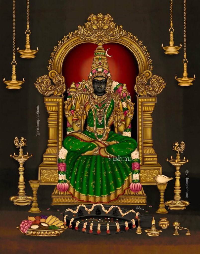 Srinivasan tweet media