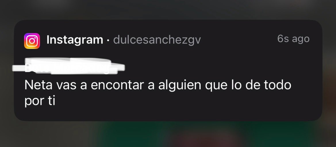 Ayer casi hago llorar a 3 hombres cuando les conté por que no me he podido enamorar otra vez