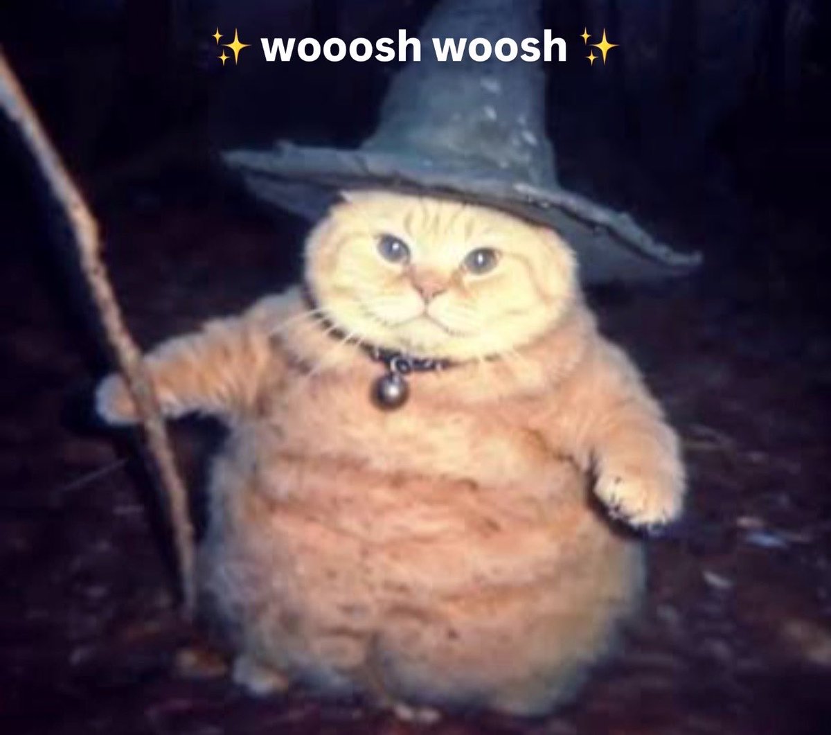 LA_HDLCH's tweet photo. A Spell for “A Night with Bitbird” at ADE 2026 https://t.co/WolRJyD4WR