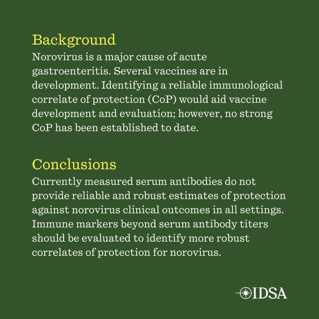 Journal of Infectious Diseases tweet media