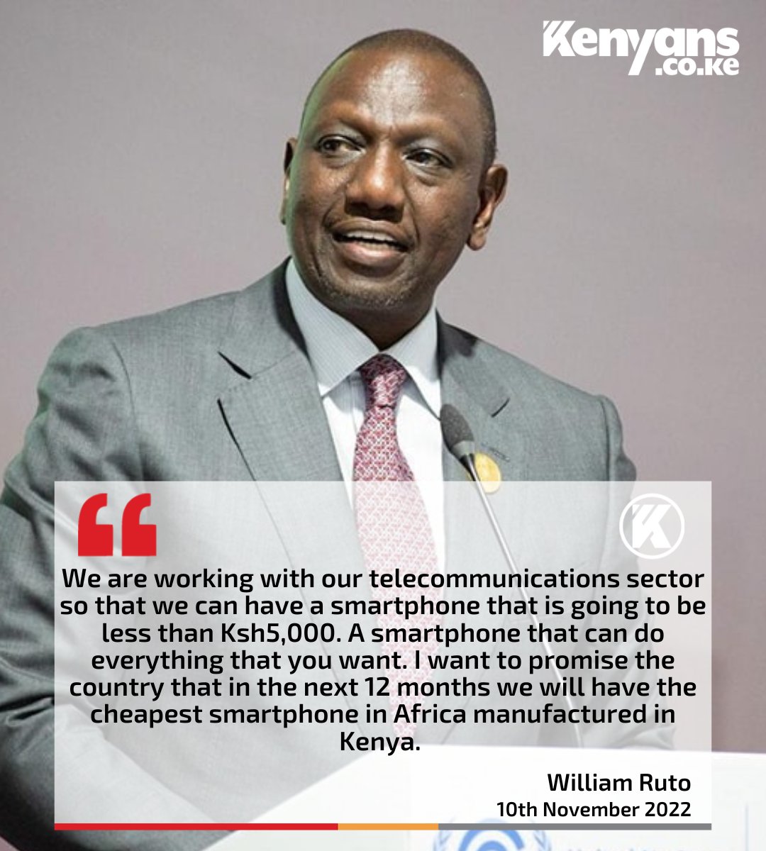 Dr. John Njenga Karugia PhD. tweet media