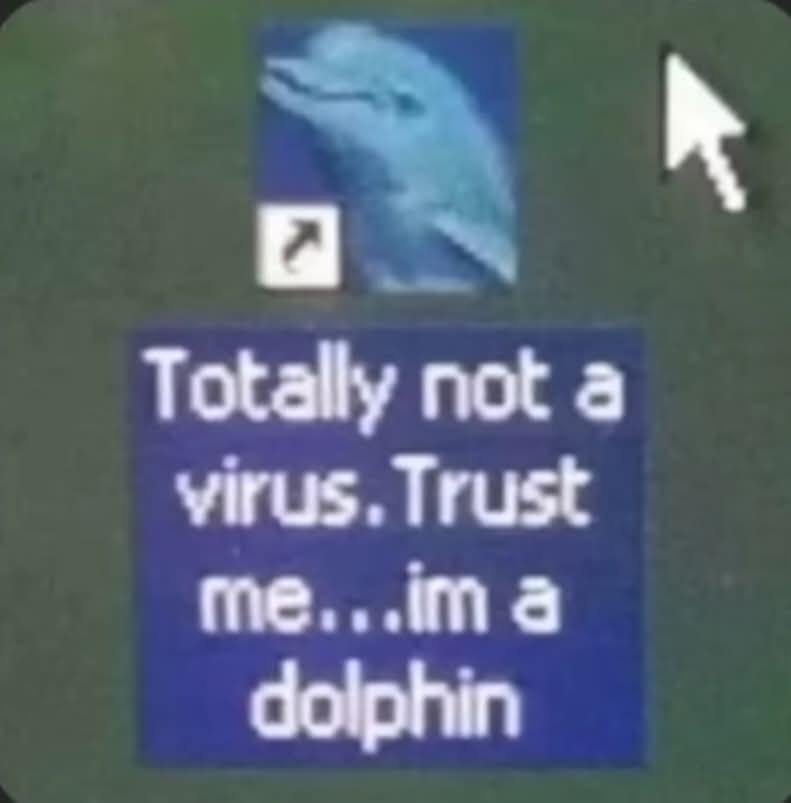 random_dude tweet media