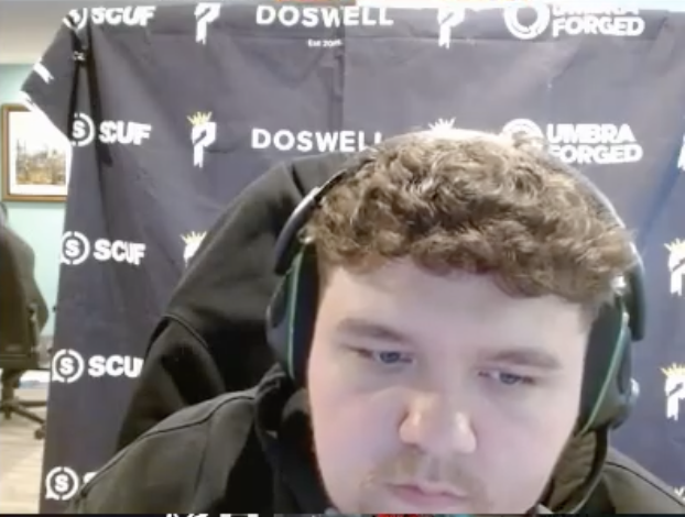 Boston Breach tweet media
