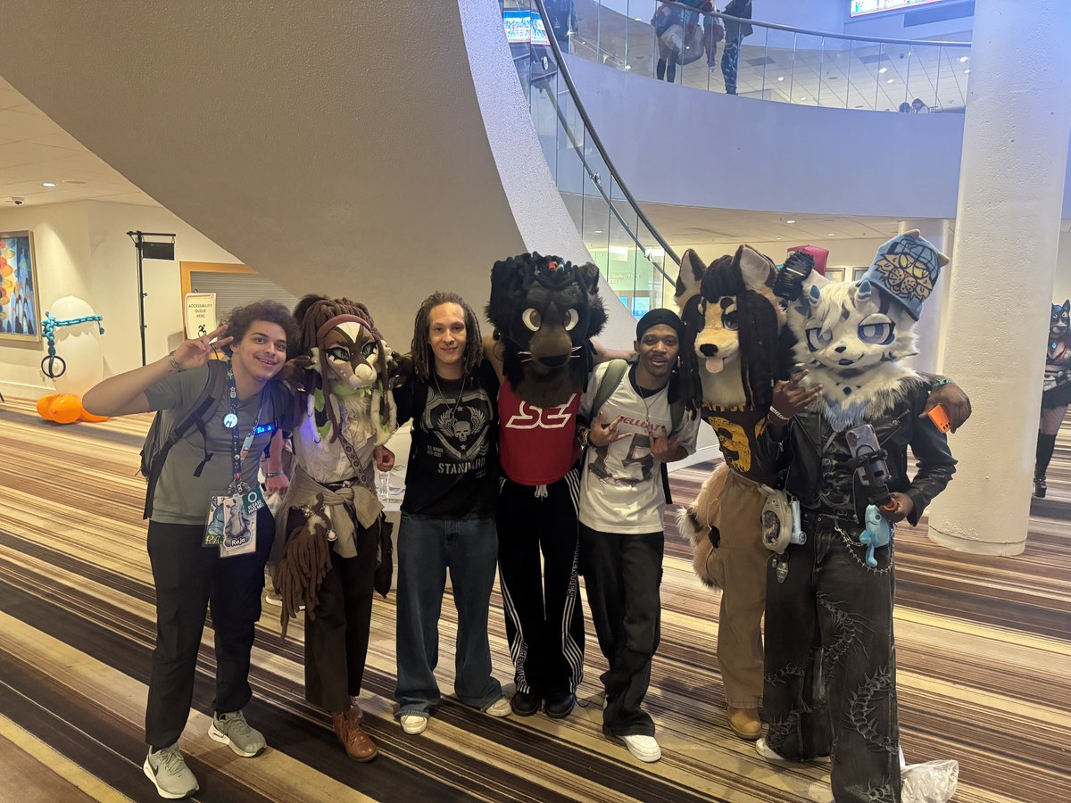 makai ➡️ FWA tweet media