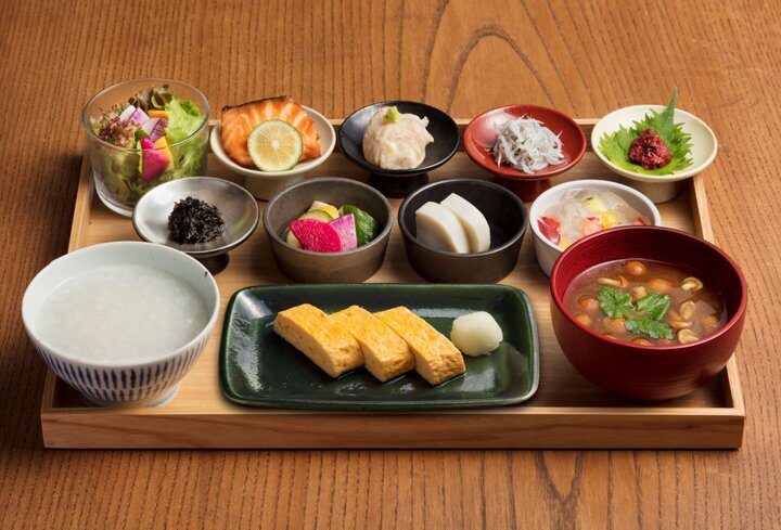 cotrip_twi's tweet photo. 鎌倉・横浜周辺で味わいたい、憧れの朝食をピックアップ。
海絶景や緑豊かなガーデンに包まれて、まるで映画のような非日常の時間を過ごしてみませんか？

詳しくはこちら⇒https://t.co/G0H66J52EL https://t.co/5Y1YgZsSGL