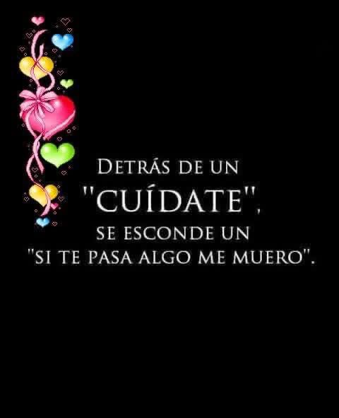uldaricoct's tweet photo. Vitaminas para el Alma https://t.co/LsoqN51qjN