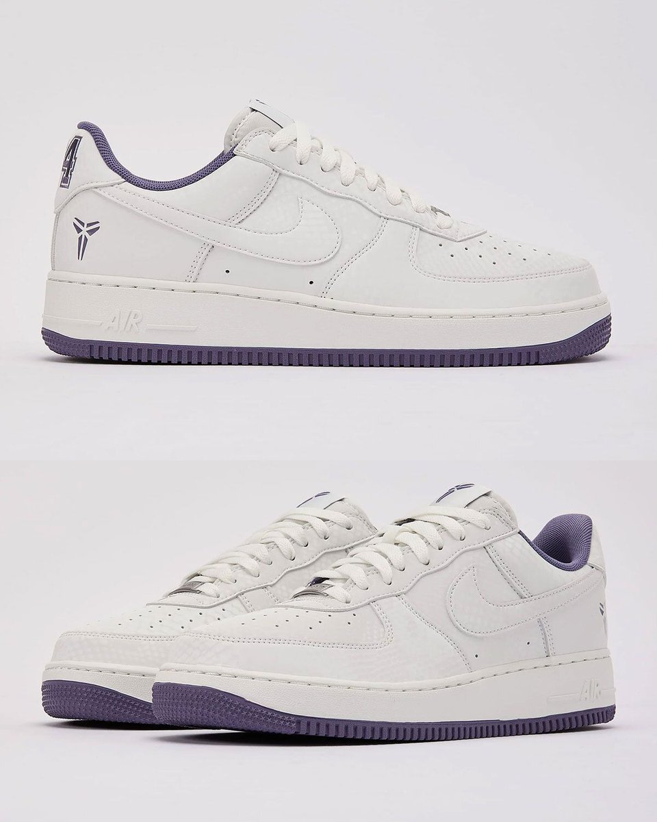 Sneaker News tweet media