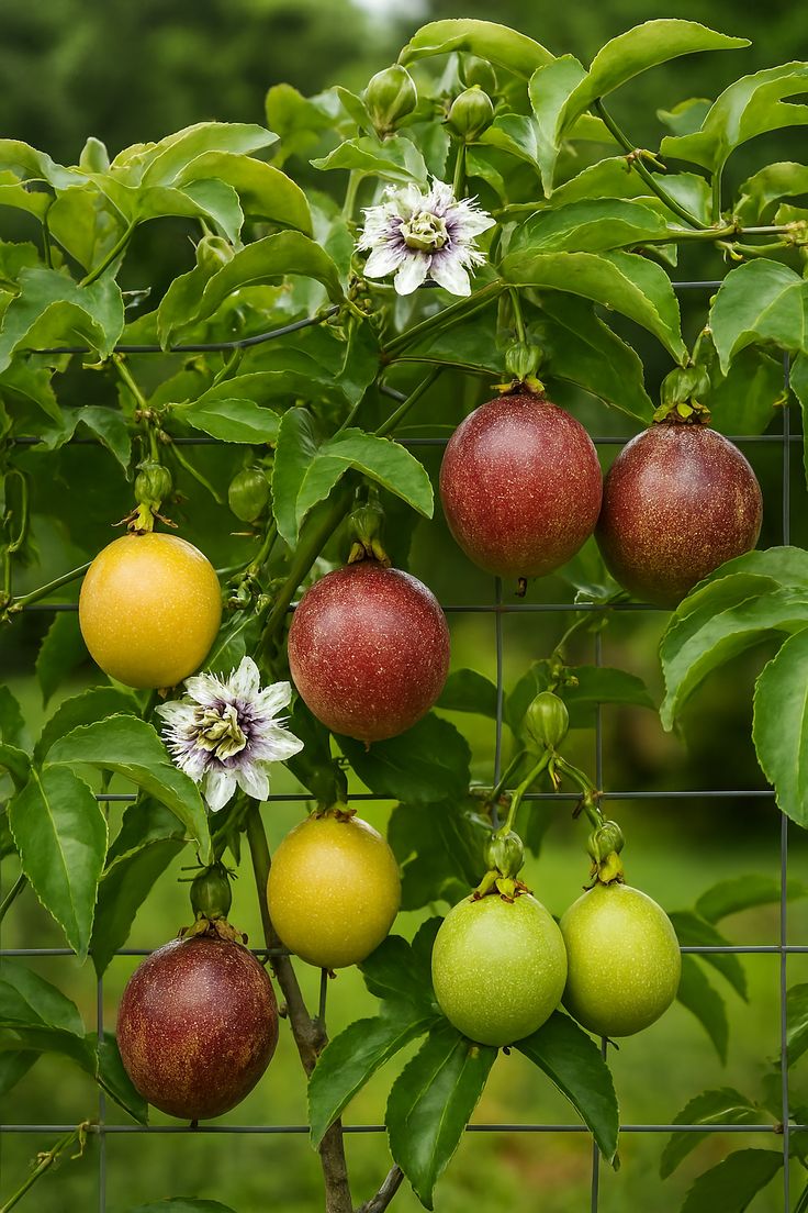 explorebeauty12's tweet photo. Can you identify is it fruit or vegetable? https://t.co/7FKv2L89QQ