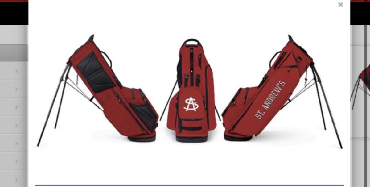 Ping hoofer. Cop?