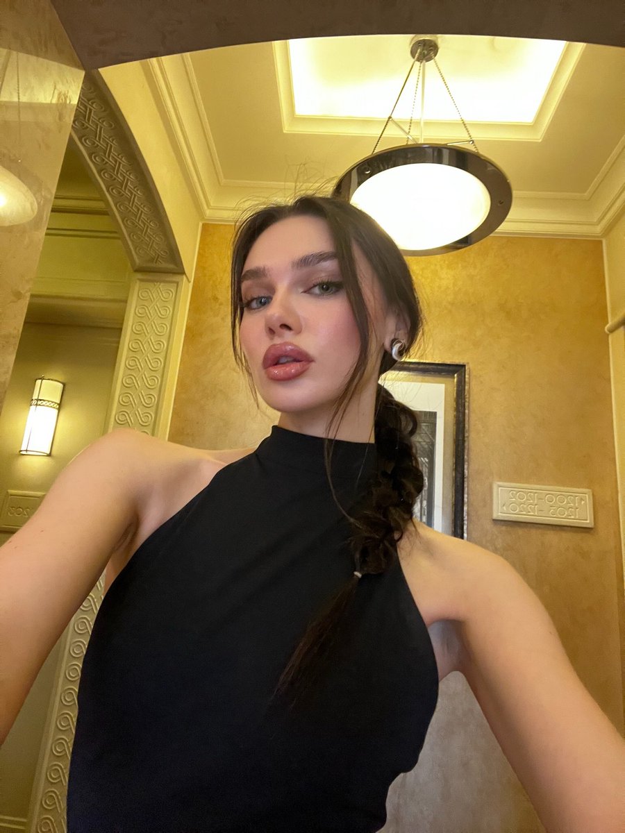 ᅟ─┈ 🌪 . . ❫ 𝓕urɑcα̃ozinho tweet media
