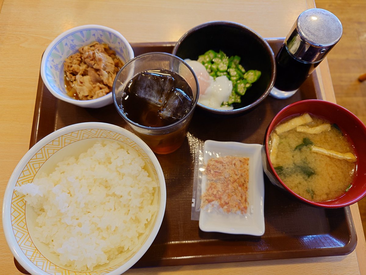 スズライト tweet media