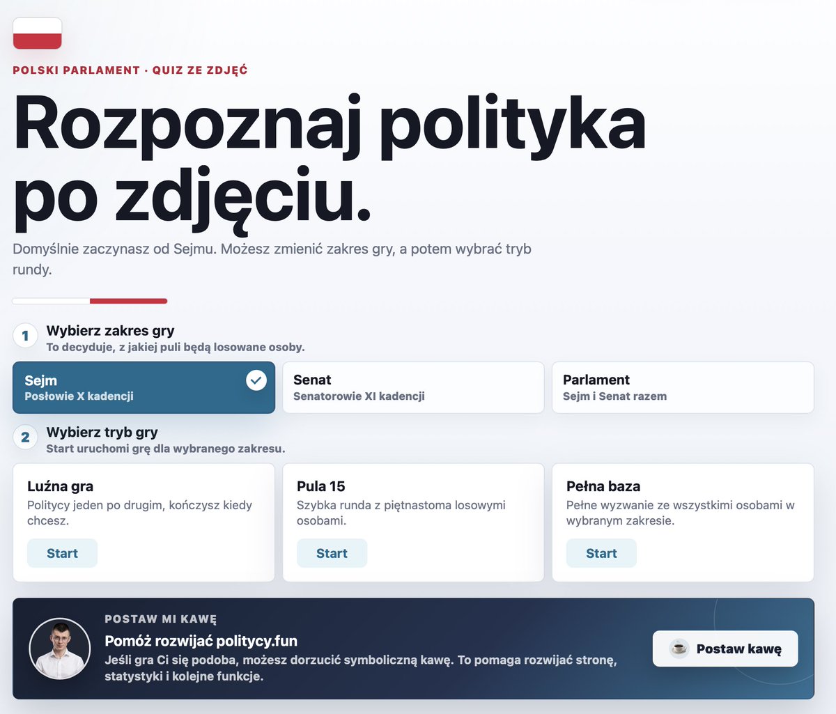 Jacek Abram tweet media