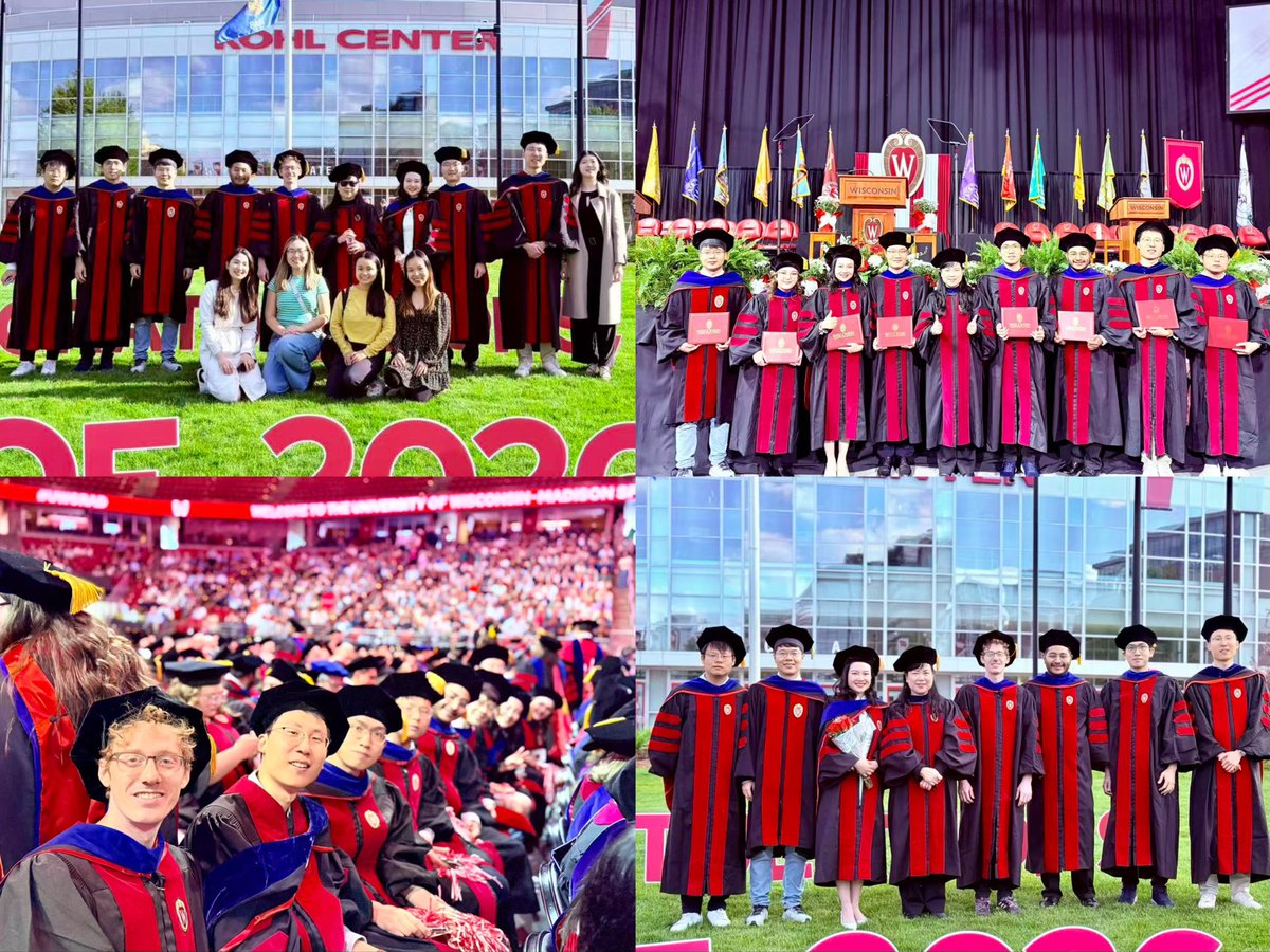 Lingjun Li Research Group tweet media