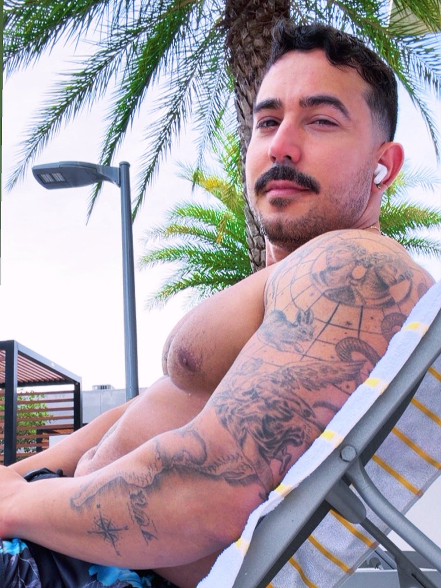 Franky Hernandez tweet media