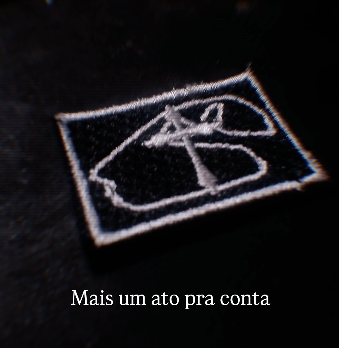 Peps Souza tweet media