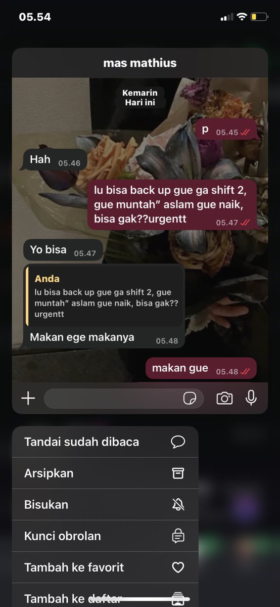 désta tweet media