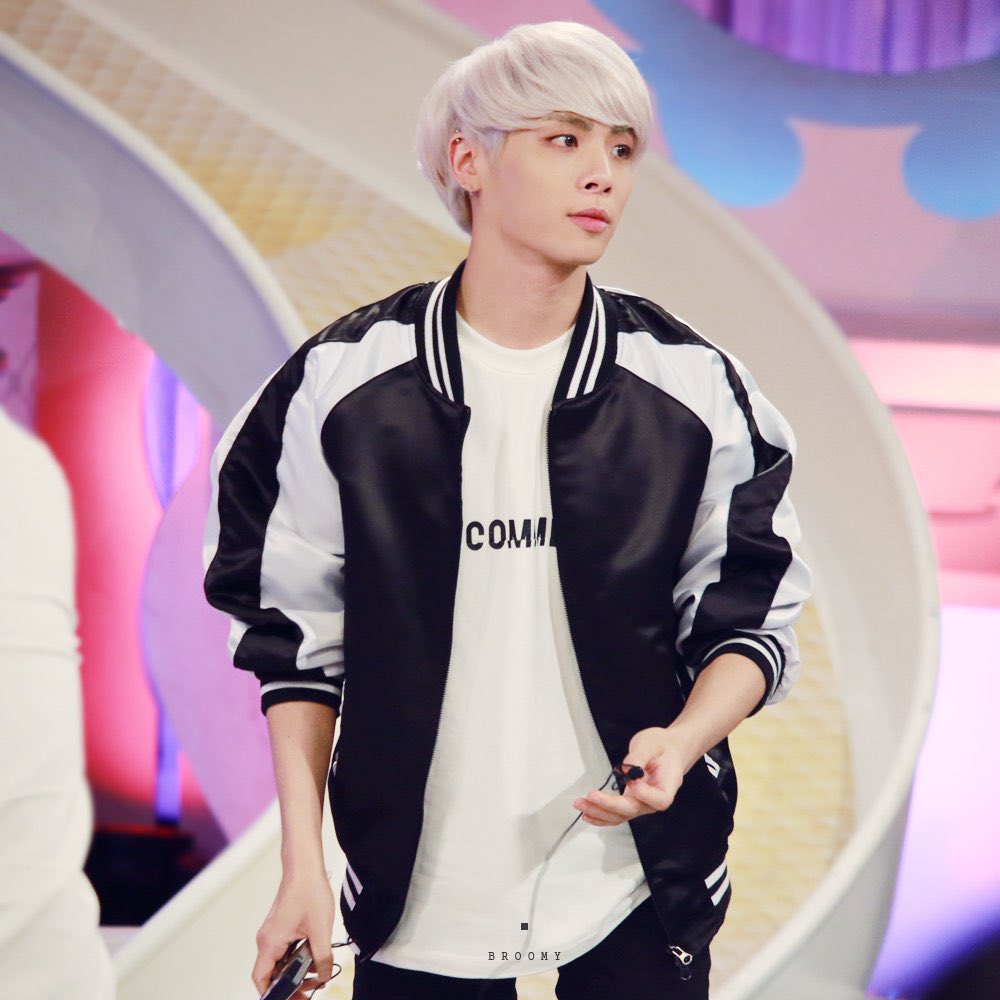 daily jonghyun tweet media