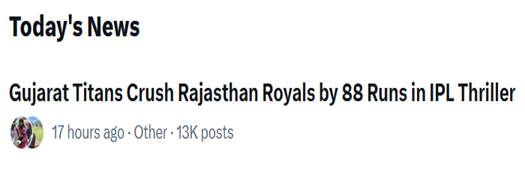 MediaCrooks tweet media