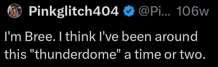 Parody Phaggdaddy 🇺🇸 tweet media
