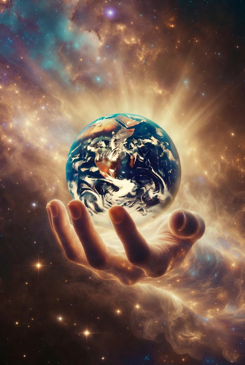 Kat Kanada 🏴 tweet media
