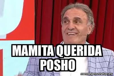 morisonte's tweet photo. @NegroCensurado https://t.co/HTl4F3fWLO