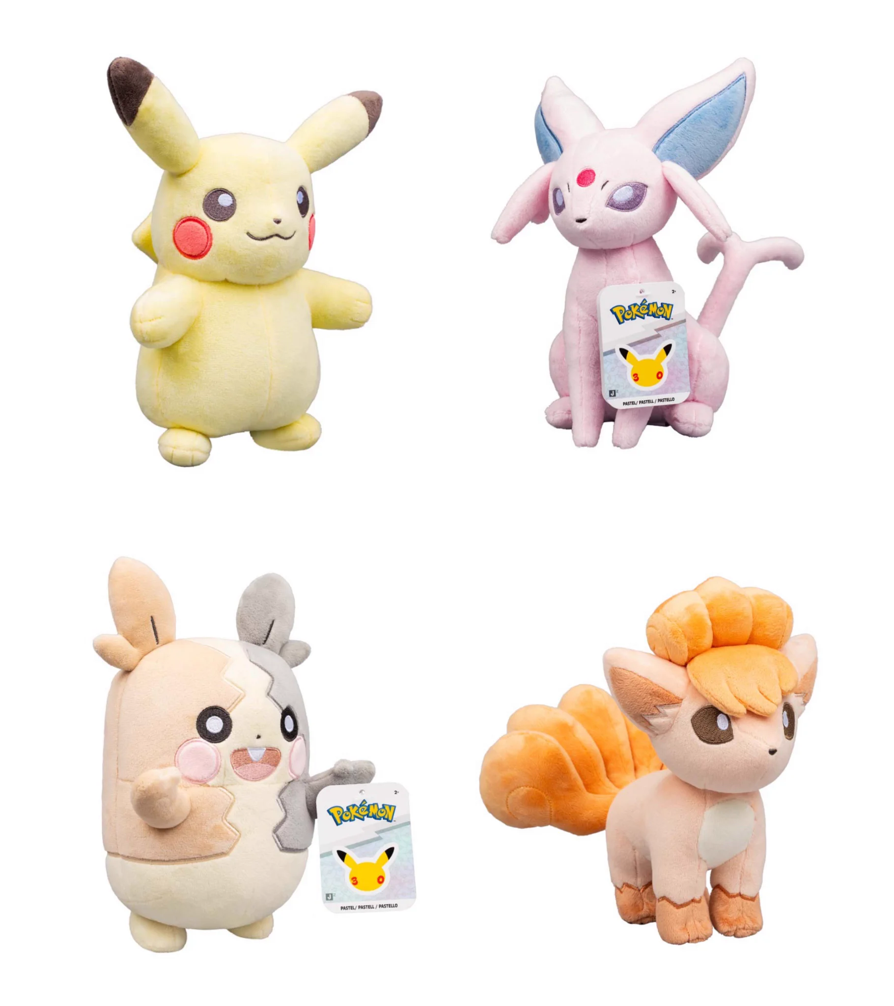 ポケモン情報NAKAYAMA【非公式】 on X: 